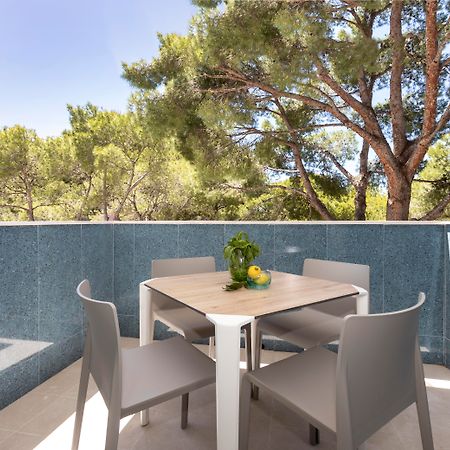 Sotavento Club Apartments - Adults Only Магалуф Екстериор снимка