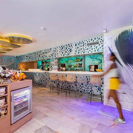 Sotavento Club Apartments - Adults Only Магалуф Екстериор снимка