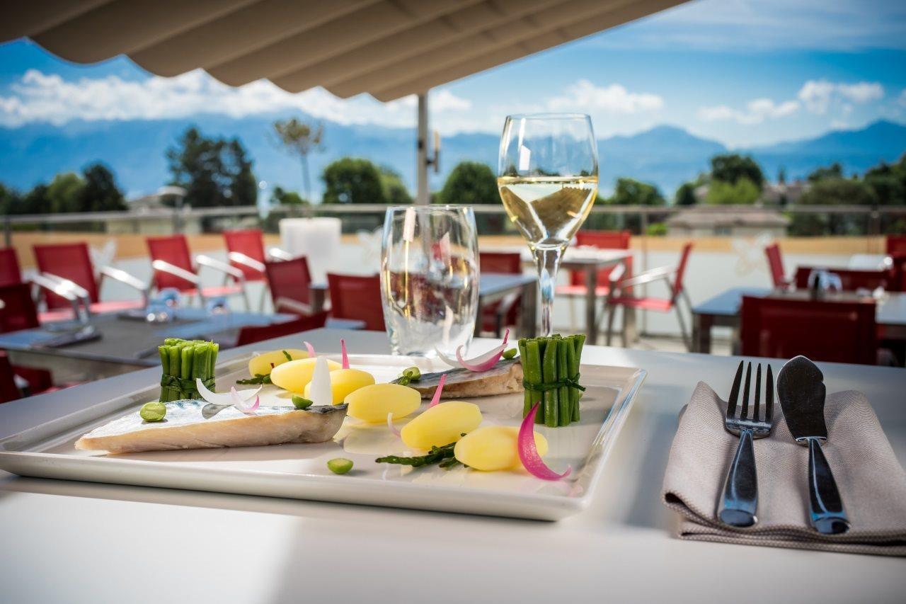 Sotavento Club Apartments - Adults Only Магалуф Екстериор снимка