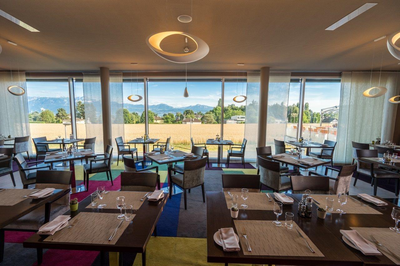 Sotavento Club Apartments - Adults Only Магалуф Екстериор снимка